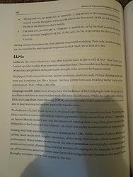 50 Algorithms Every Programmer Should Know: Tackle computer science ...