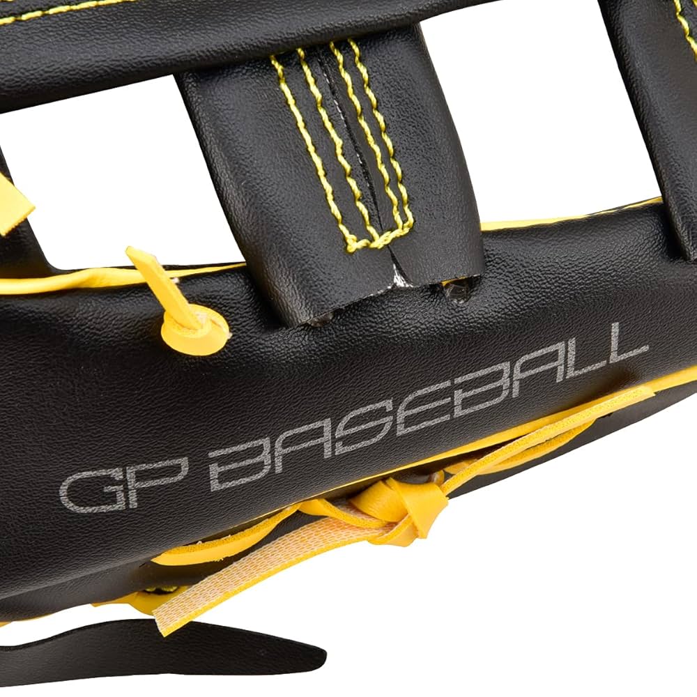 UA SPOTLIGHT シーホークス支給品 アメフト グローブ 3XL【新品】 UA SPOTLIGHT シーホークス支給品 アメフト グローブ 3XL【新品