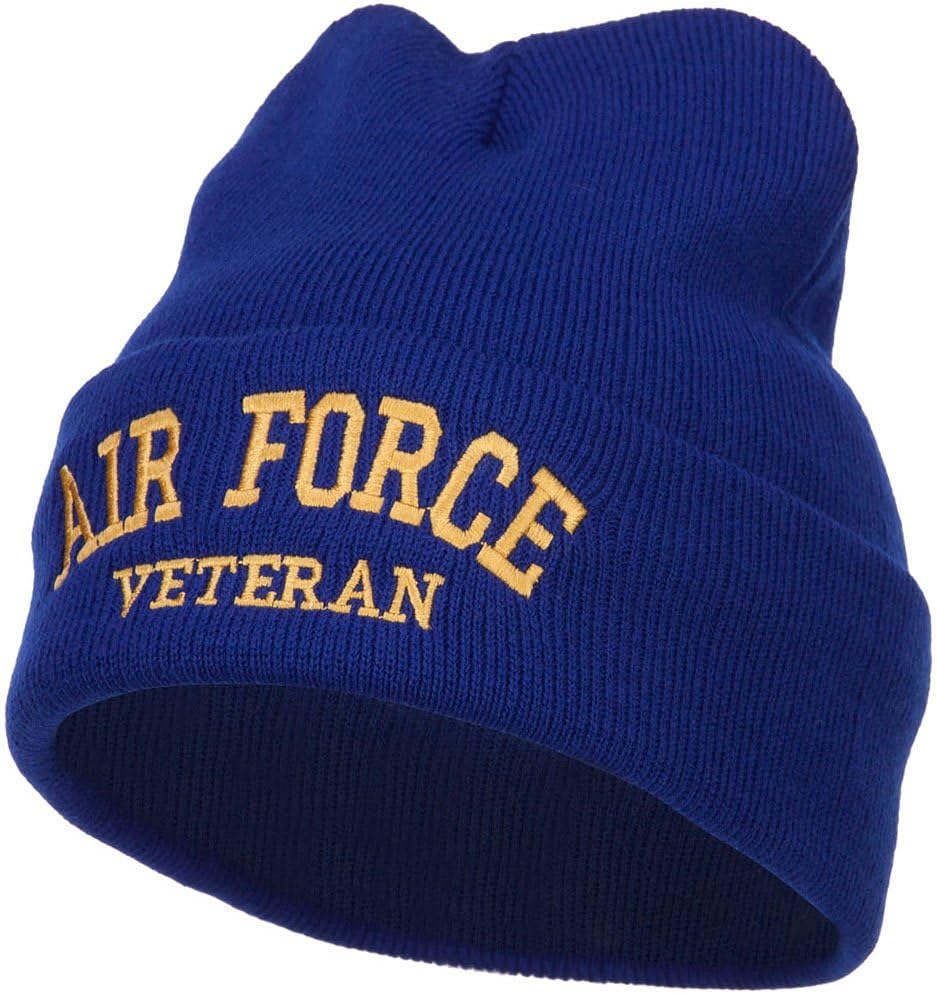 Burton ニット帽 Anon ゴーグル M3 フェイスガード セット Burton