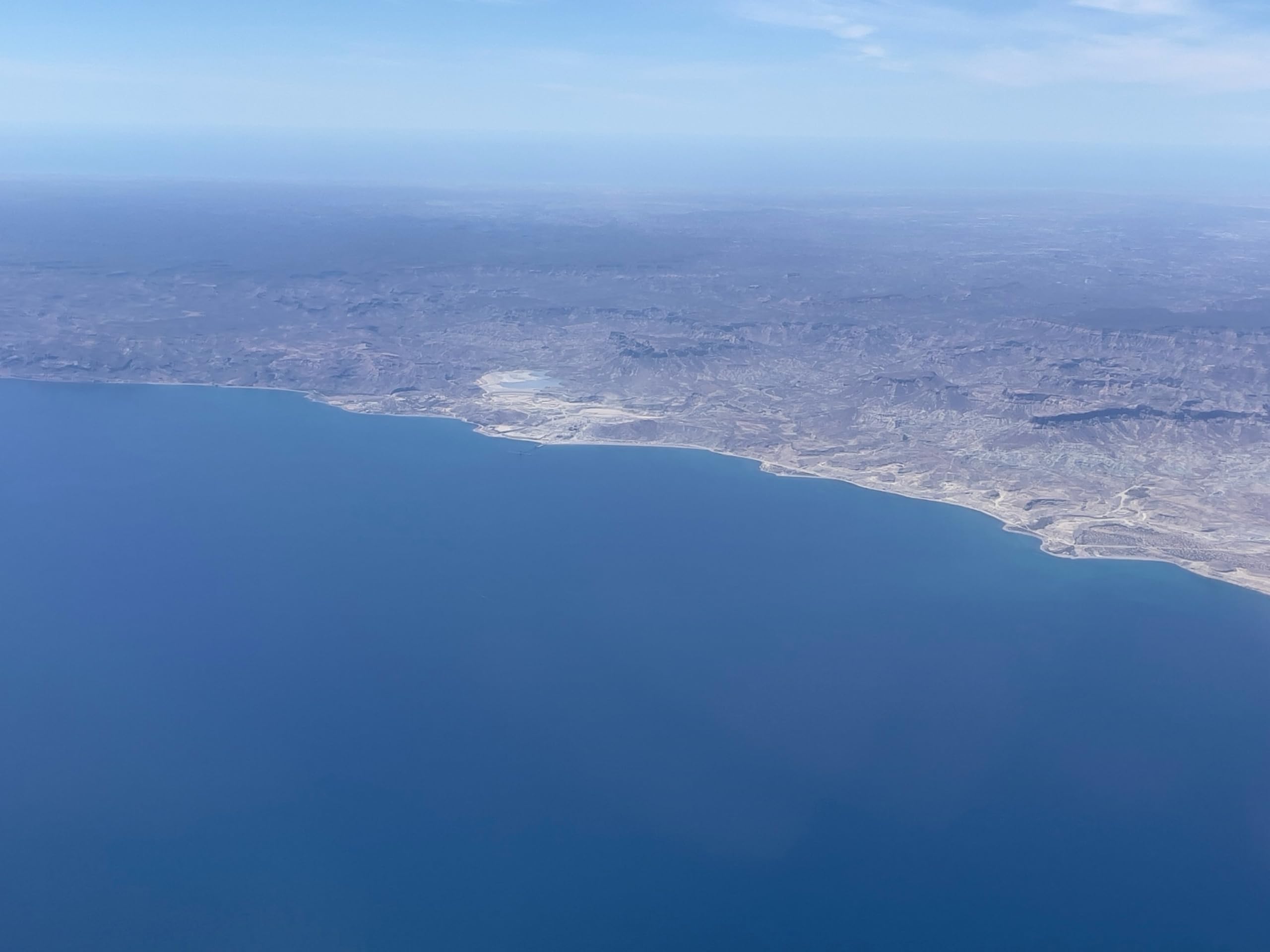 William Haskell Levine