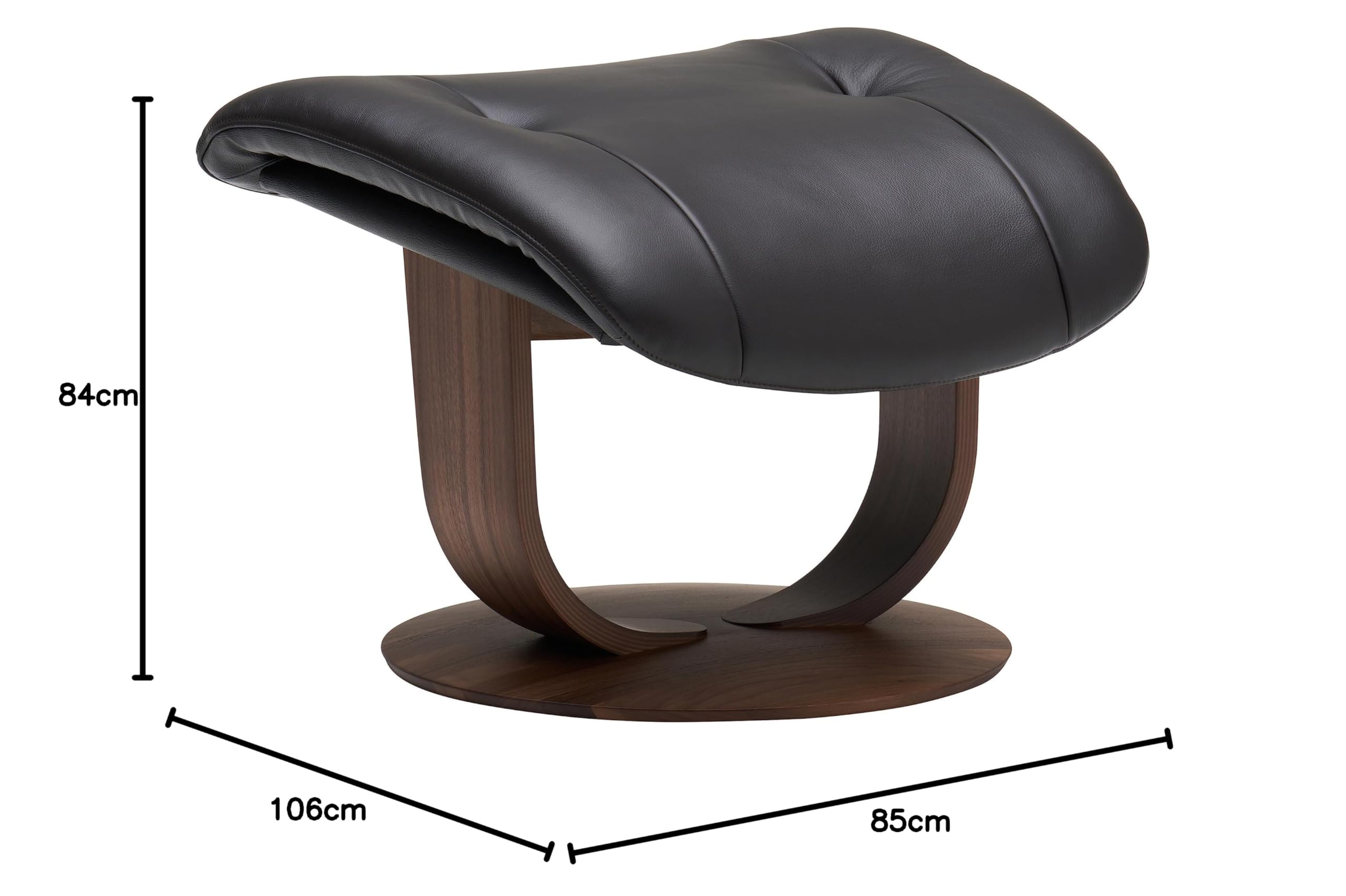 Amazon｜【カリモク正規品】ザ・ファースト オットマン2点セット