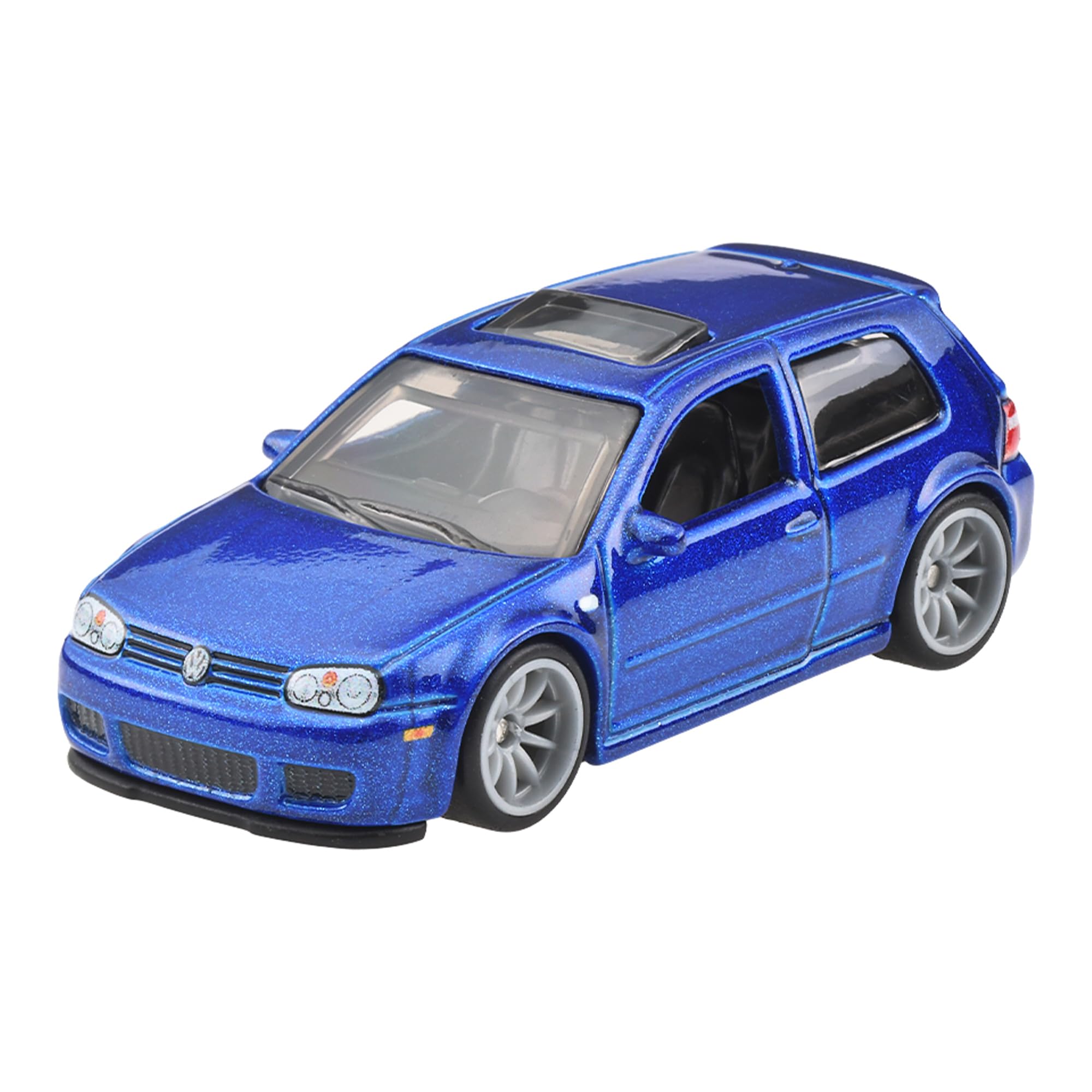 Amazon | ホットウィール(Hot Wheels) プレミアム2パック 2004