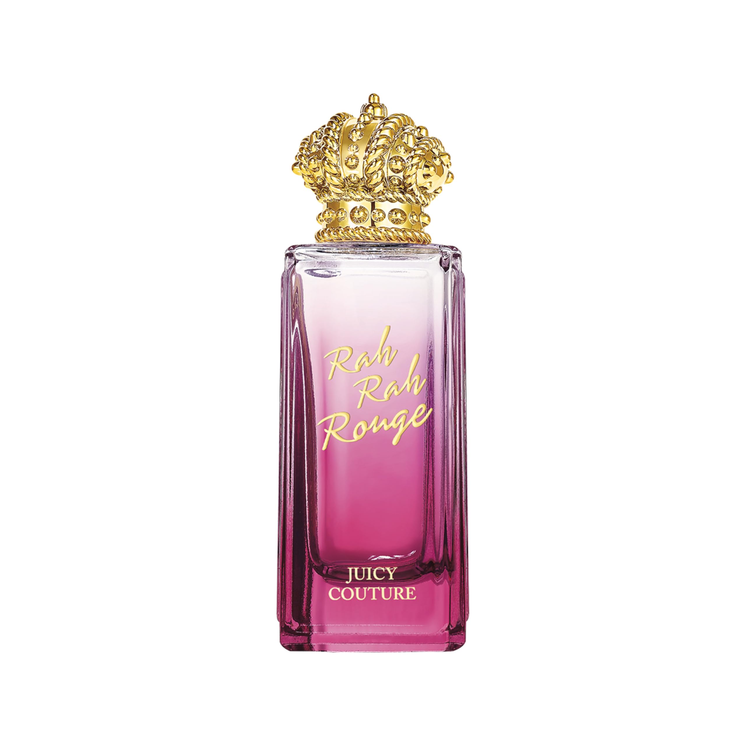 Juicy Couture Parfüm 75 ml