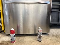 Review Image by Cegman Cegman