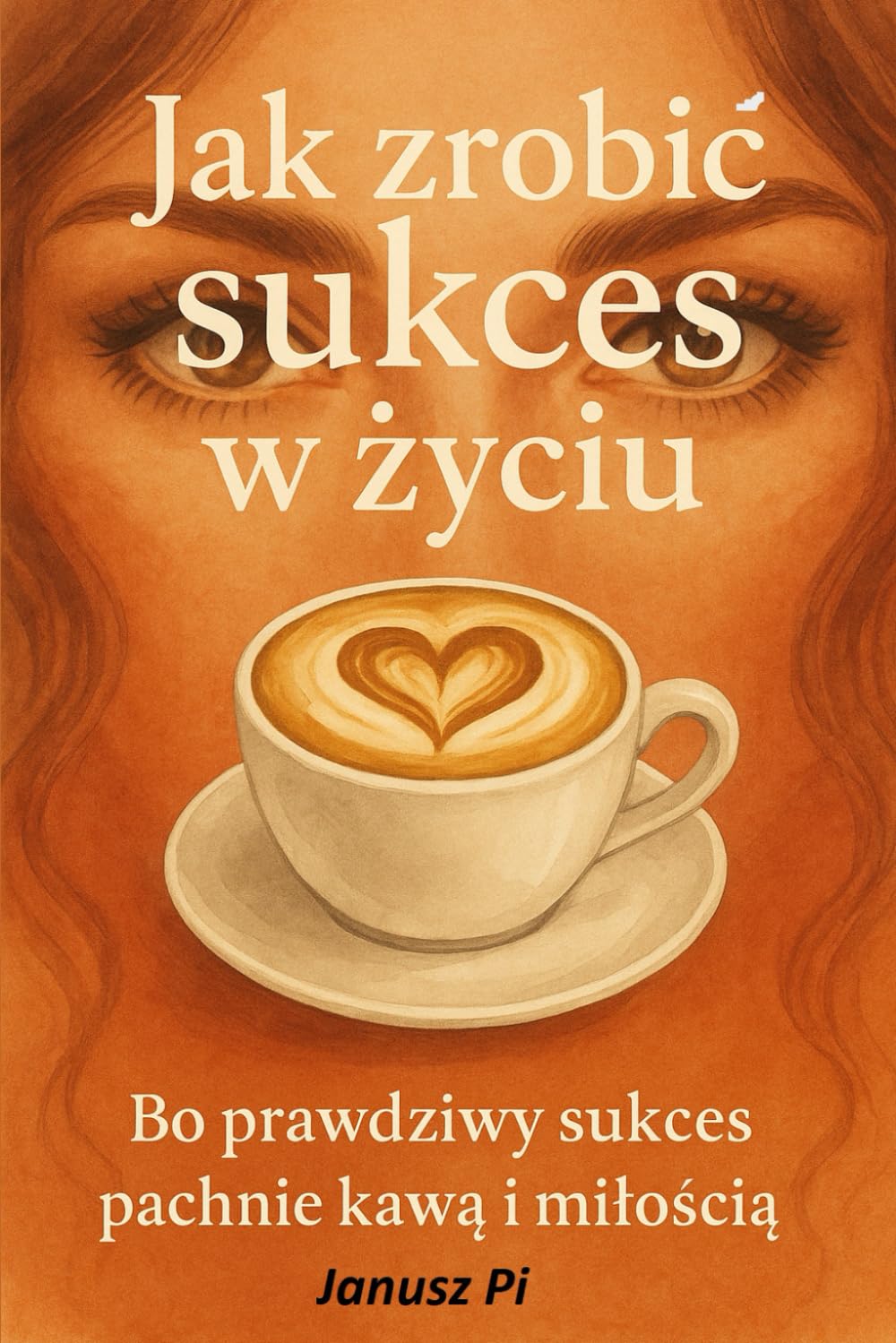 Jak zrobić sukces w życiu