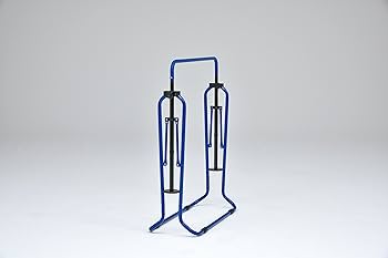 鉄棒さん専用 エバニュー公式オンラインショップ / 鉄棒補助パッドS