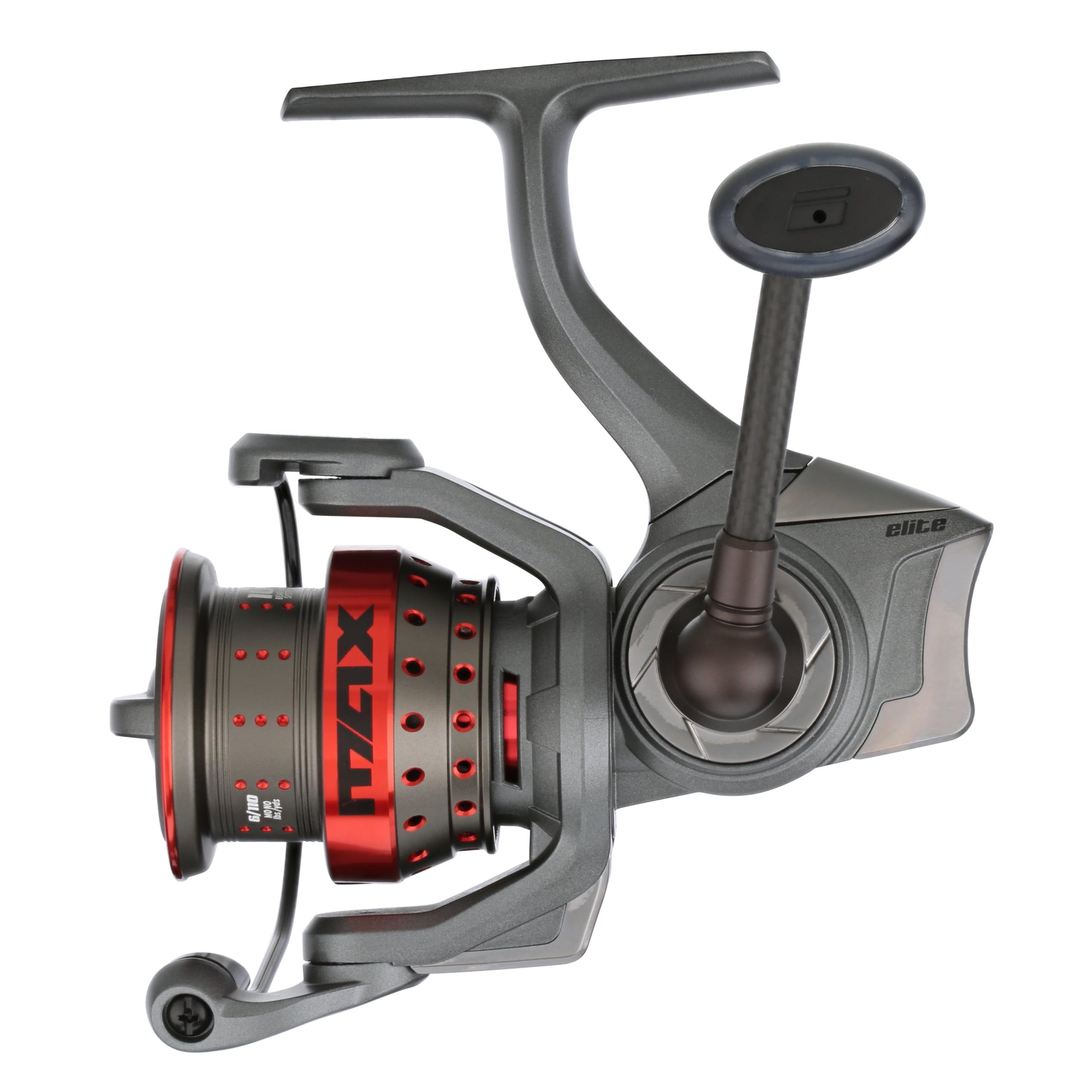 best bass lure for sunny days Best Lure Colors for Bass