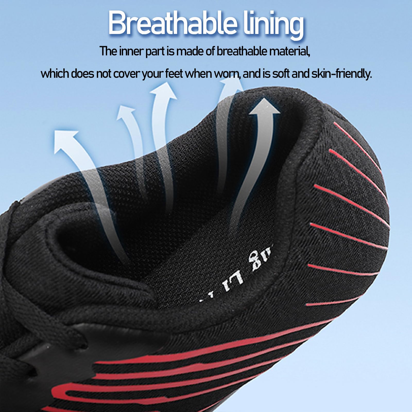 Spikes De Running,Chaussures De Course à Pointes,Pointes D'AthléTisme Unisexes,avec Pointes Et Sprint,RespirantesléGèRes Et Durables,pour Adolescents Crampons Professionnel Spike Chaussure