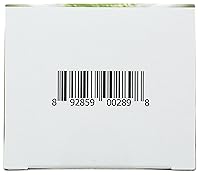 Vista 3 de Sugimoto Tea Matcha Latte