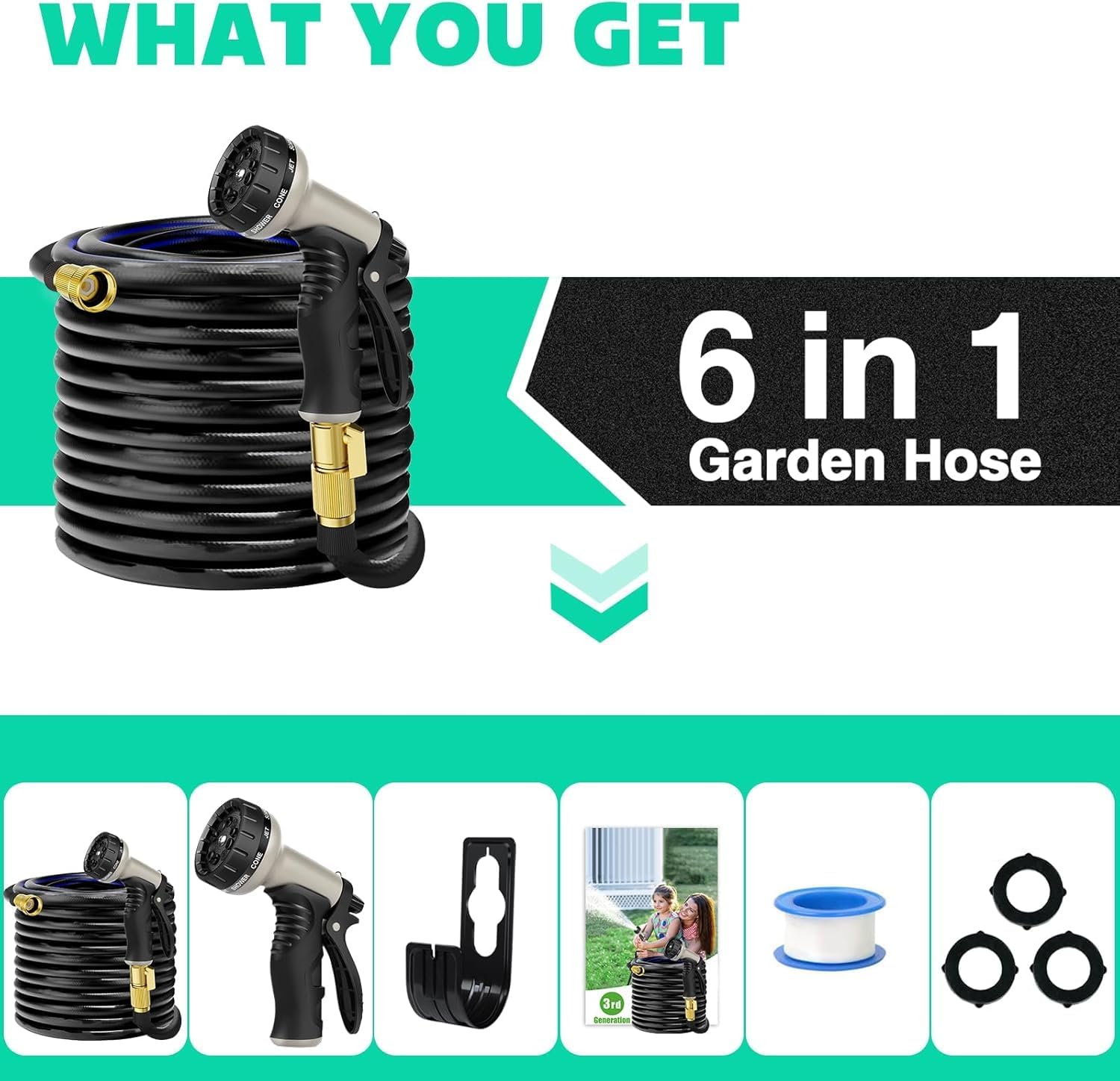 https://m.media-amazon.com/images/I/71fu2eOyMjL._AC_SL1500_.jpg