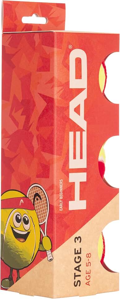 Head Stage