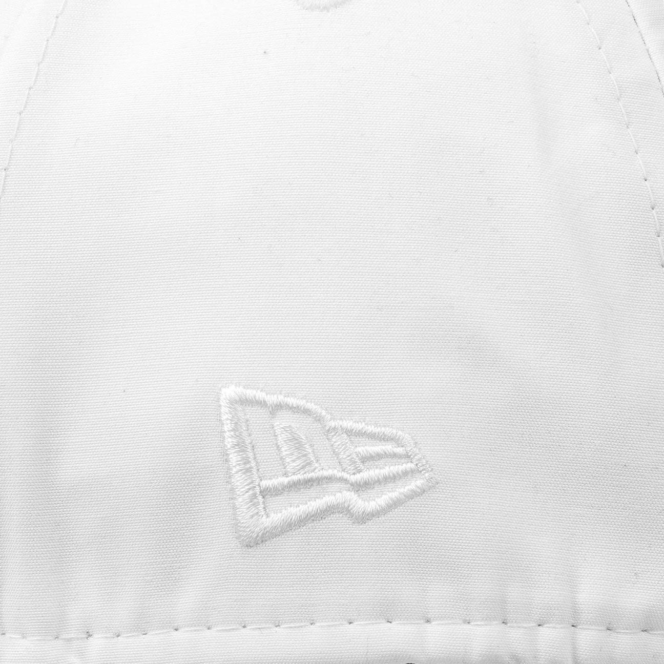 New Era Casquette 9Forty NY StrapbackEra Femme/Homme - Baseball Cap MLB Boucle en Metal, avec Visiere Printemps-ete Printemps Ete Automne Hiver