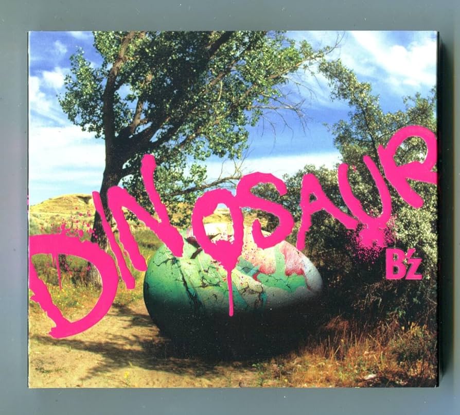 Amazon.co.jp: B'z - DIAUR 初回限定盤(Blu-ray Disc「ROCK IN