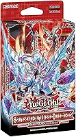 YU-GI-OH! Deck Estrutural: Albaz Strike
