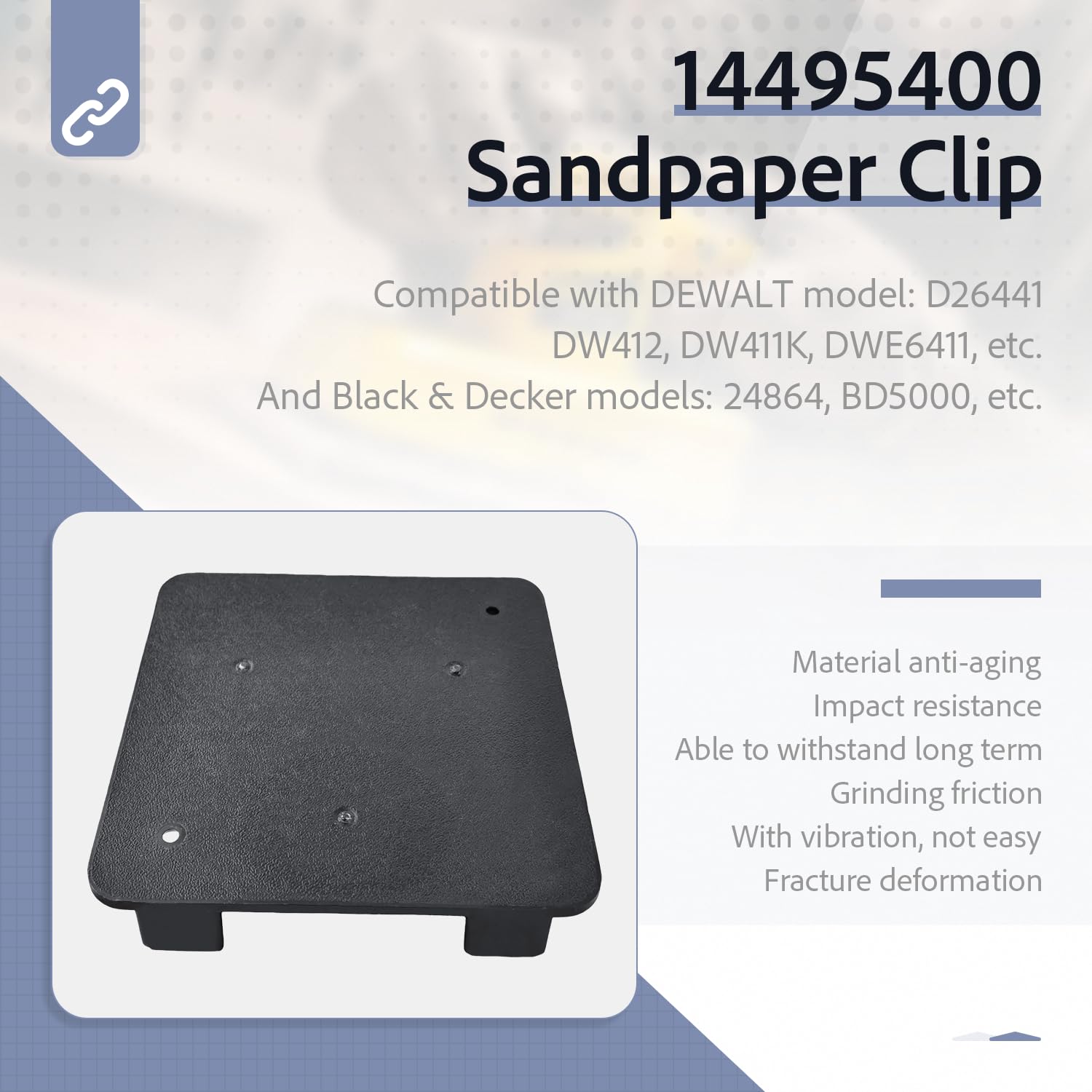 Amazon.com: 144954-00 14495400 Replacement Paper Punch Fits DeWalt