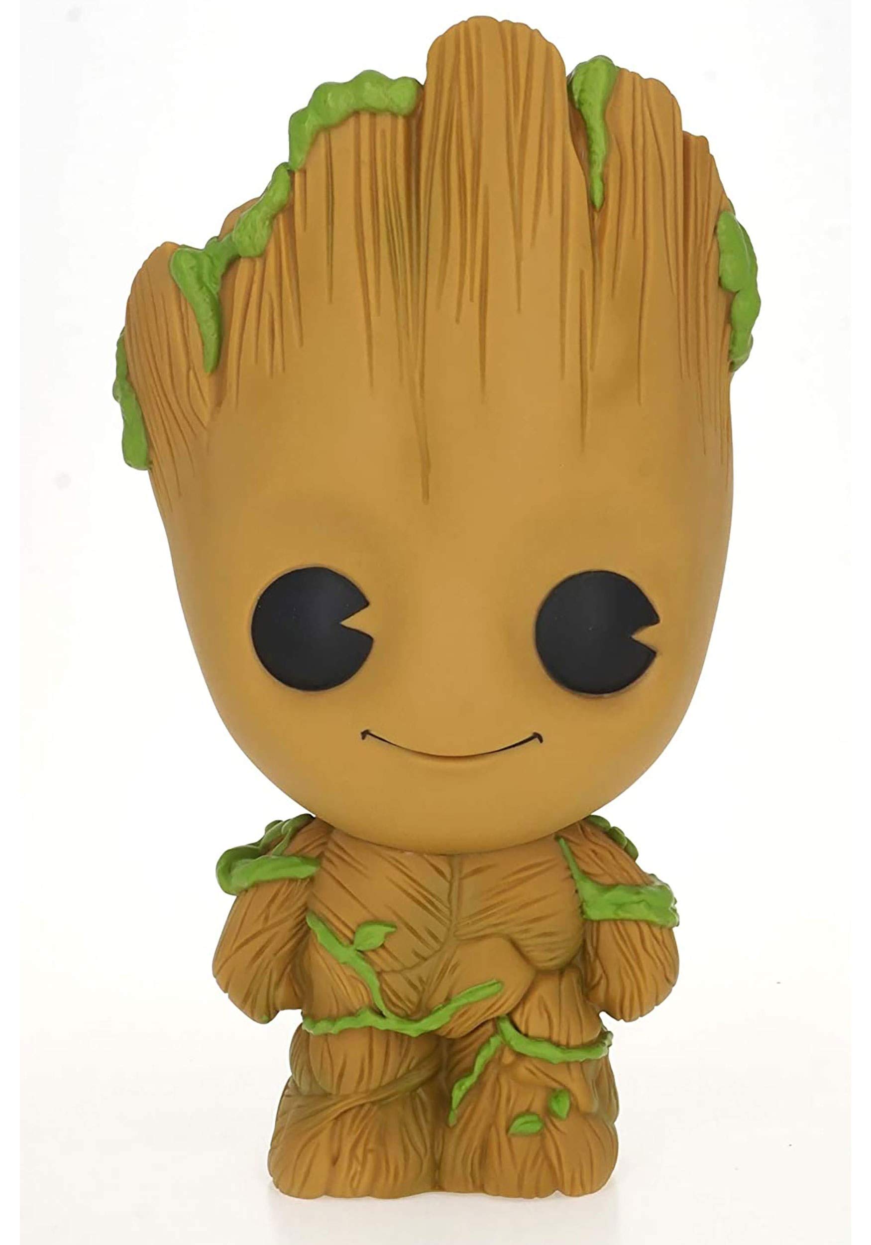 Groot 20 cm Money Box