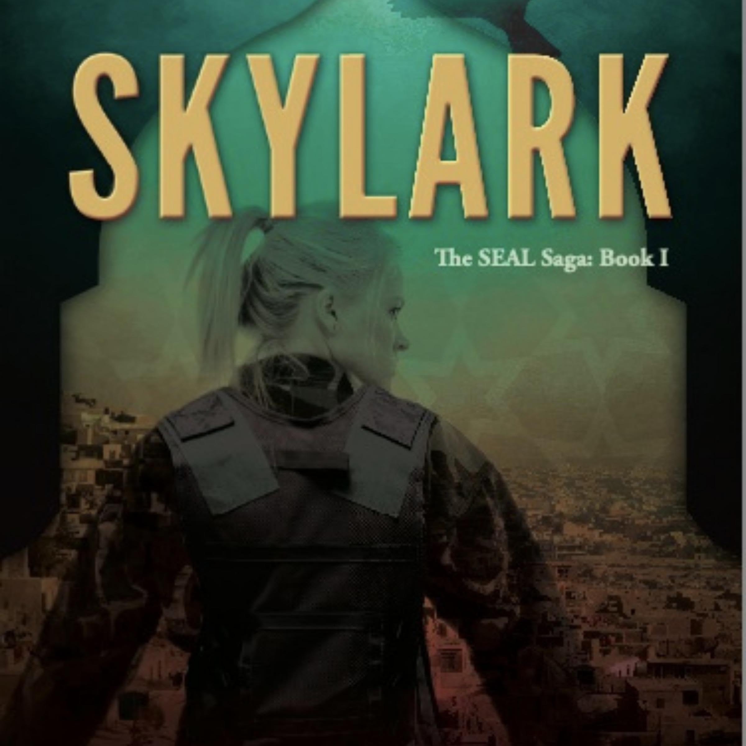 Skylark