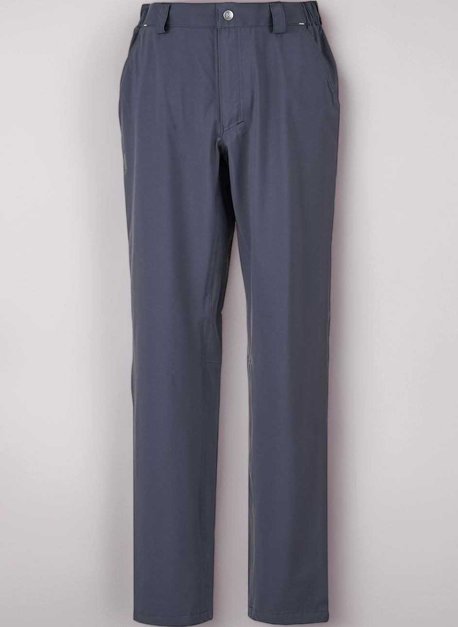 Amazon | [ミレー] LD TYPHON 50000 ST TREK PANT | アウトドア ロング