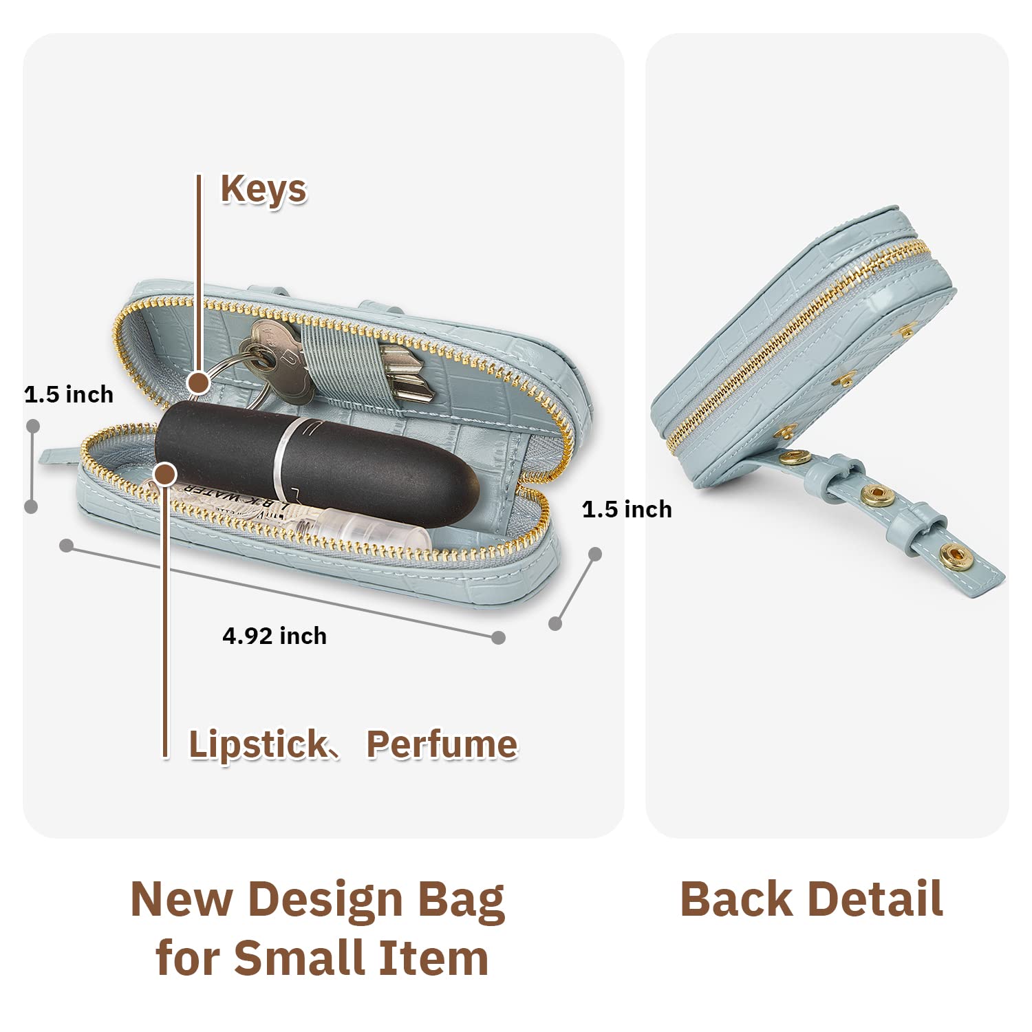 Amazon.co.jp: CUSTYPE iPhone 14 Pro Max用 スマホケース 財布