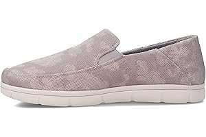 Huk Brewster Slip-On Wet Traction Fishing & Deck Shoes for Men