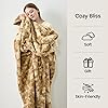 Product Photo 8