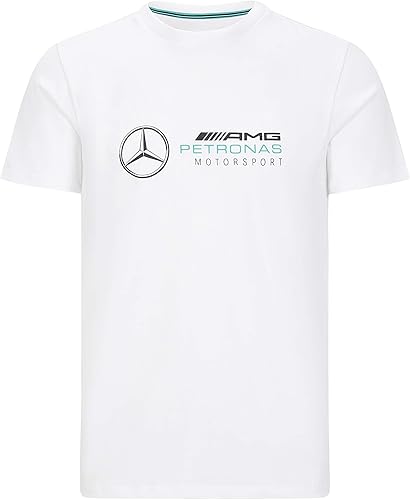 Mercedes-AMG Petronas mens Classic