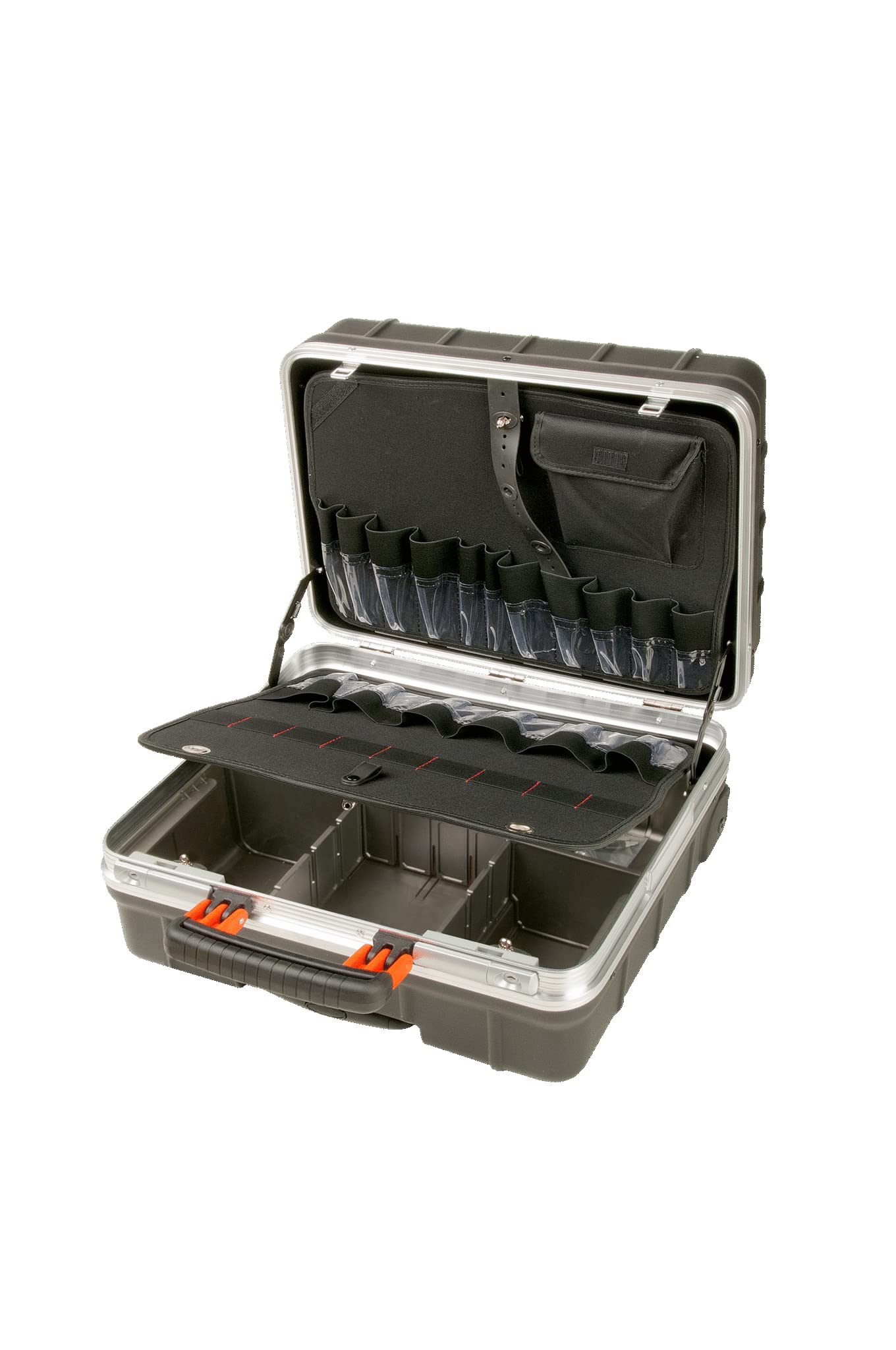 レア⭐︎美品キャリーケース キャリーバッグ AVS キャリーケース L 63004-29｜スーパー