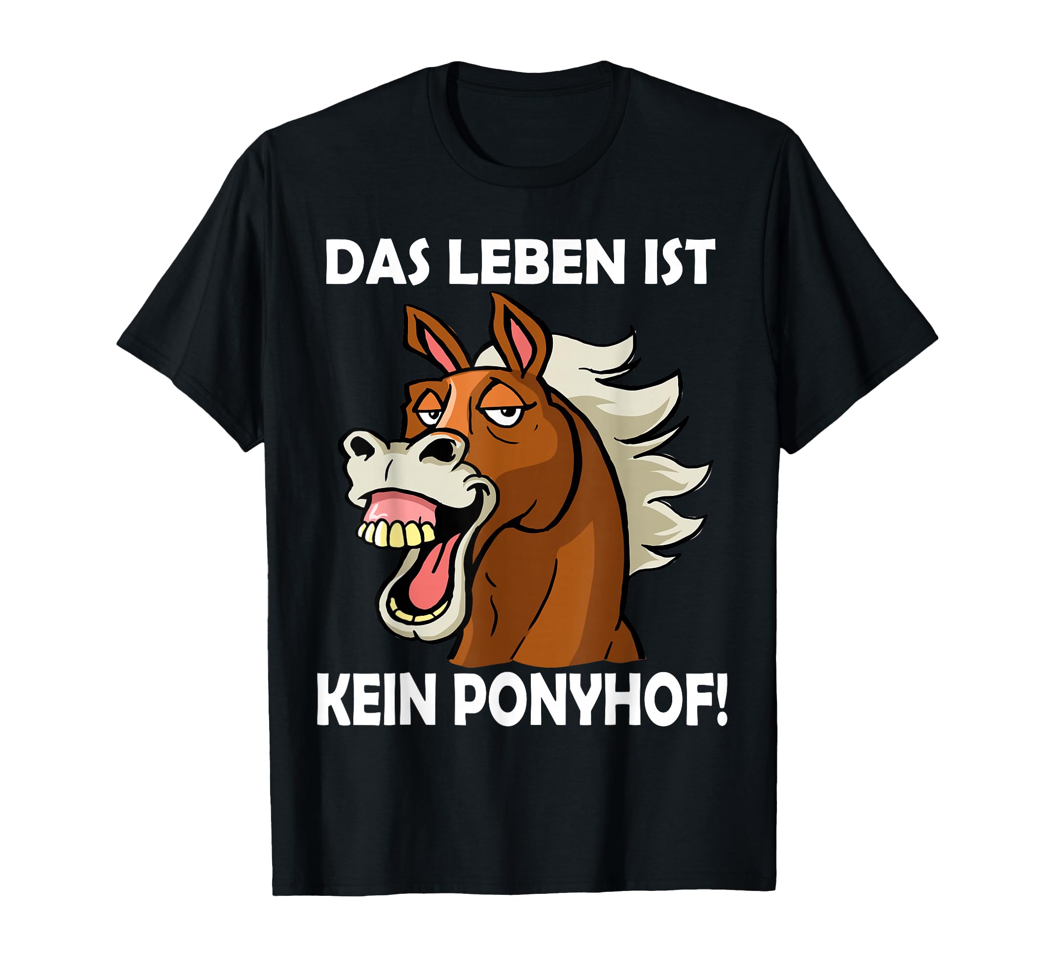 Kleidung mit Designs von Amazon Merch on Demand