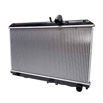 【美品】　キハダsar マグネットローダーつき 美品】 キハダsar マグネットローダーつき