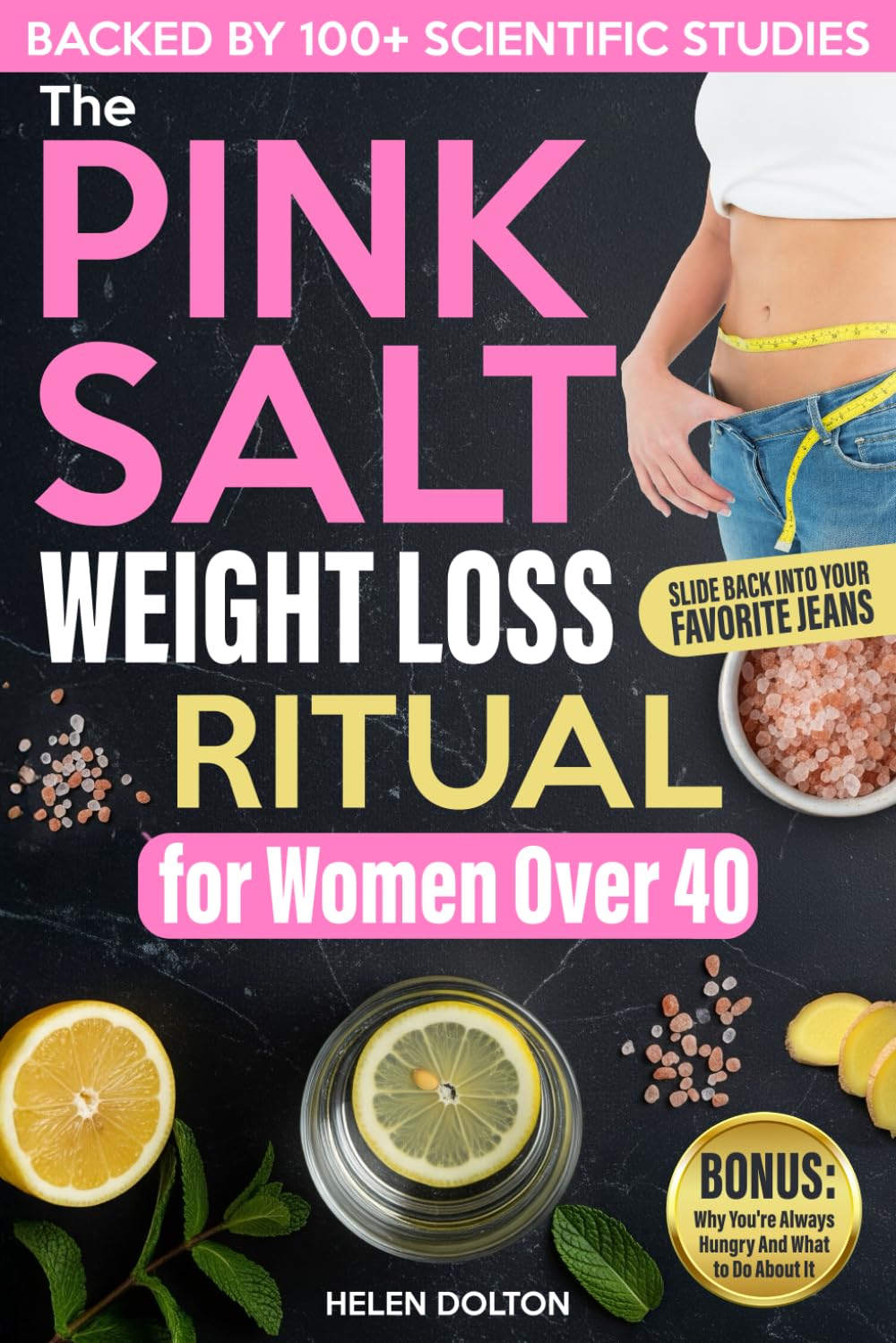 weight loss the woodlands