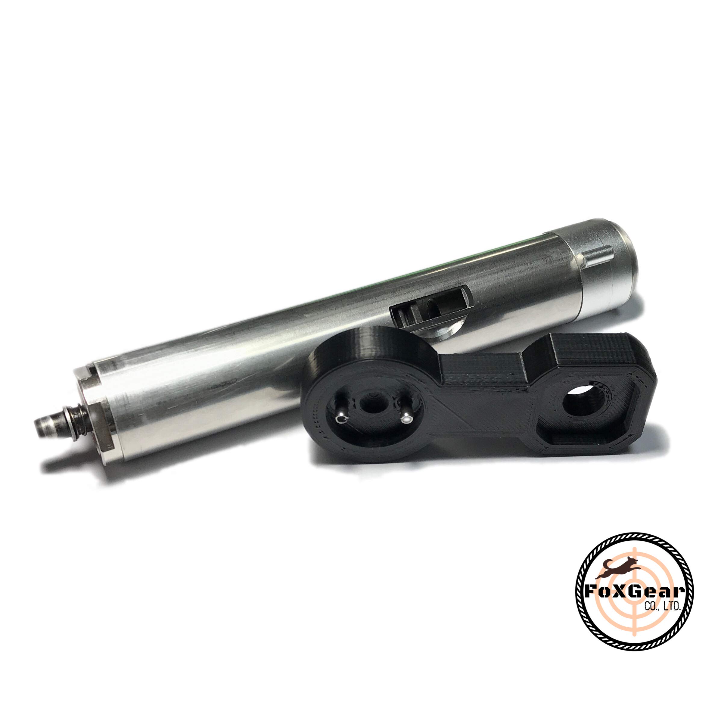 Amazon.co.jp: FoXGear SYSTEMA トレーニングウエポン トレポン PTW