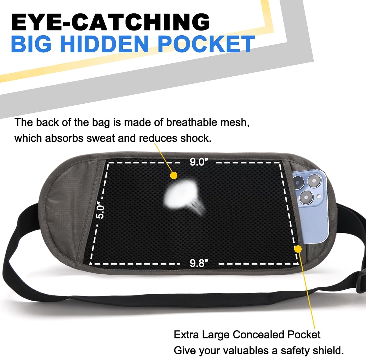 https://m.media-amazon.com/images/I/71fu92P2odL._AC_SL1500_.jpg