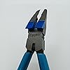Product Photo 5