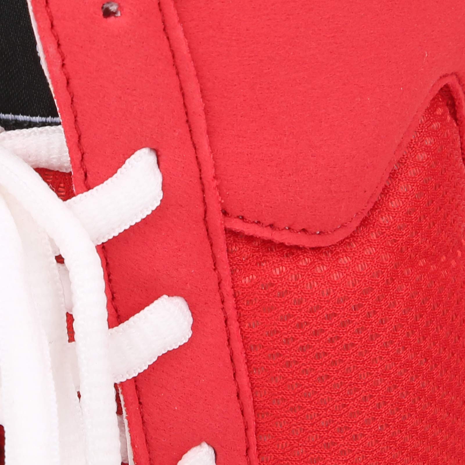 Dilwe Buty bokserskie, wysokie kostki, buty bokserskie, do sztuk walki, Taekwondo, Sanda, buty treningowe, odpowiednie zarówno dla mężczyzn, jak i kobiet