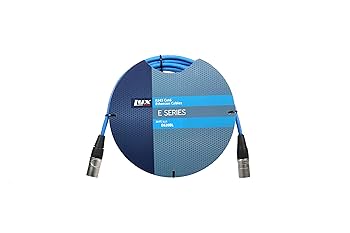 【 スネークセット・50224】 $_57.JPG?set_id=880000500F