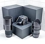 Review Image by The El Guapo The El Guapo