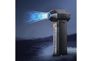 Jet Dry Blower: Your Essential Tool for Effortless Cleaning and Drying