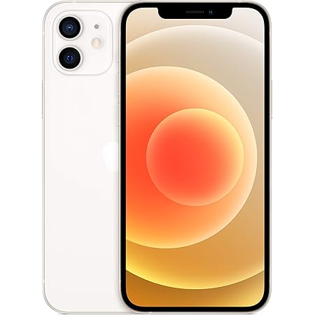 Apple Iphone 11 Pro Max 256gb Space Grau Entriegelte Generaluberholt Amazon De Elektronik