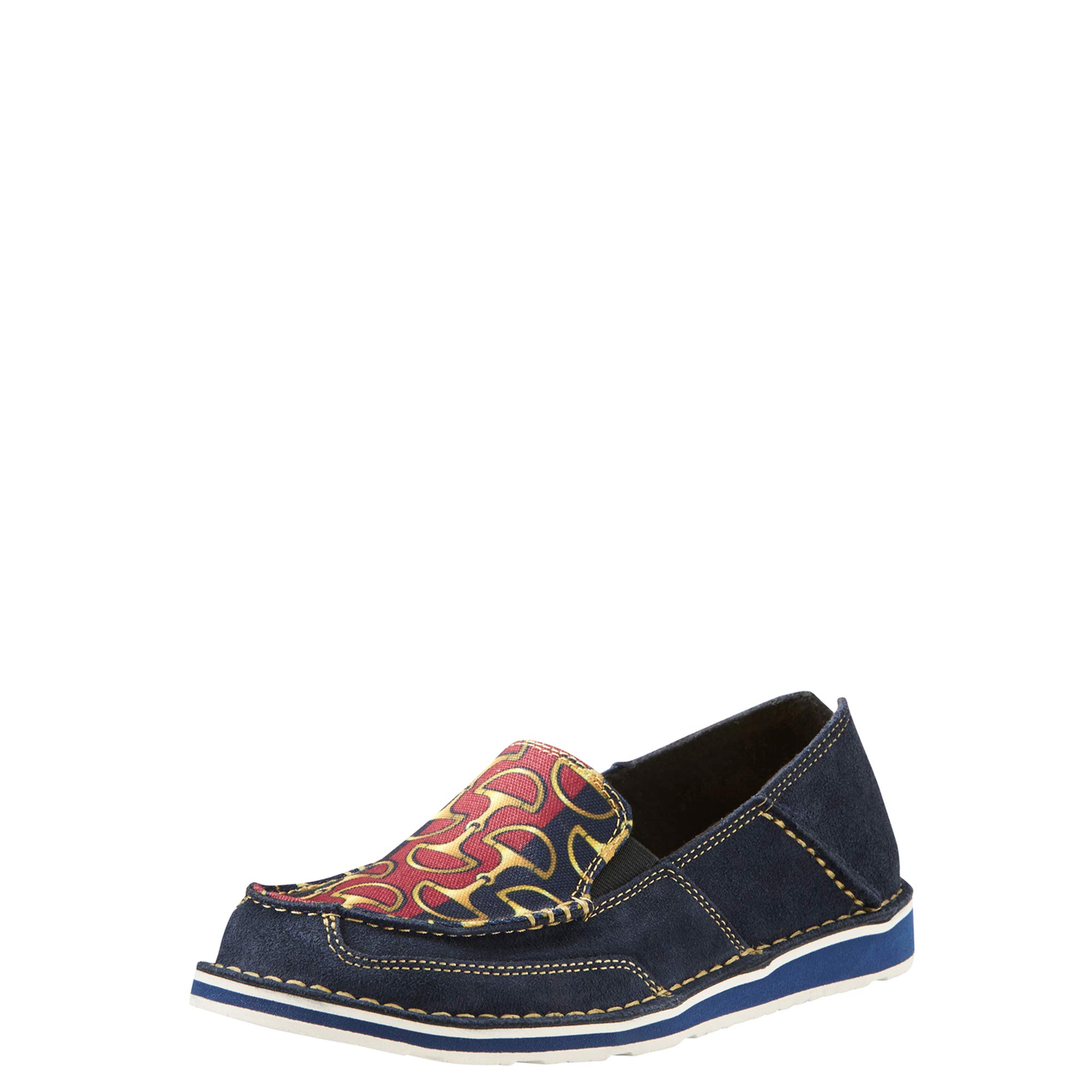 Ariat Women's Cruiser