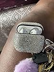 Review Image by Mocha._Kay Mocha._Kay