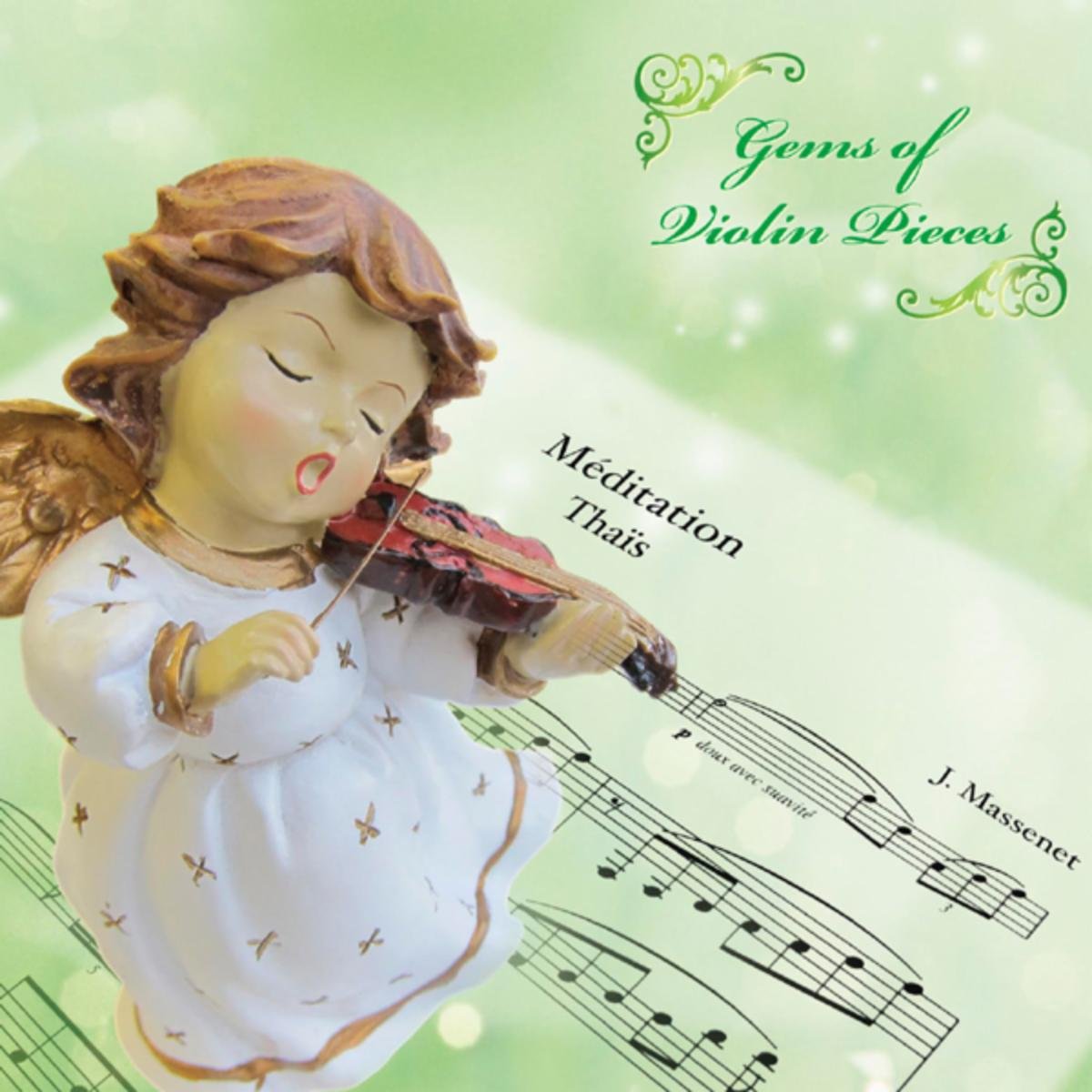 Robert Davidovici,Vilolin/Etsuko Okazaki,Piano