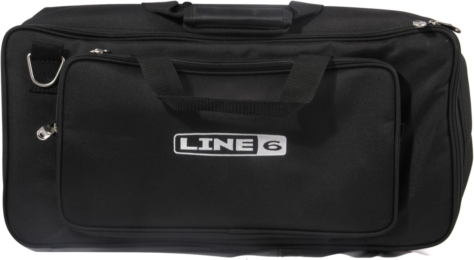 Line 6 POD X3 Live Bag