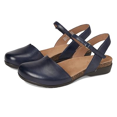 Dansko Rowan Women