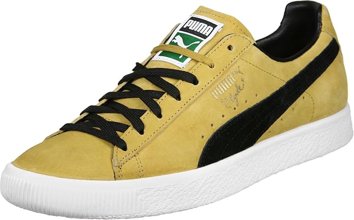 tenis puma mujer blancos