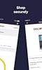 Discover Card #3