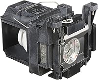 YOSUN V13H010L89 Projector Lamp for Epson ELPLP89 PowerLite Home Cinema 5040UB 5050UB 4010 4000 Pro Cinema 4050 6040UB 6050UB