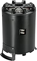Vista 6 de KICKER 46CWTB102 TB10 10-inch Loaded Weather-Proof Subwoofer Enclosure w/Passive Radiator - 2-Ohm, 400 Watt