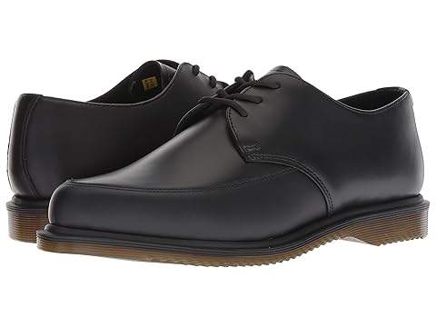 dr martens walden creeper