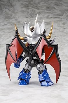 Amazon | マジンカイザーSKL AA合金 マジンカイザーSKL 隻眼 Amazon | マジンカイザーSKL AA合金 マジンカイザーSKL 隻眼