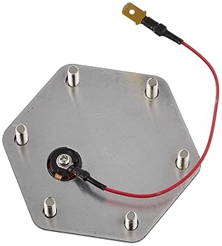 Amazon | 大恵産業(Daikei Sangiyo) Daikei プレートホーン